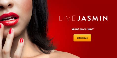 livejasmin chat|Live Sex Cams & Adult Chat with Webcam Girls 